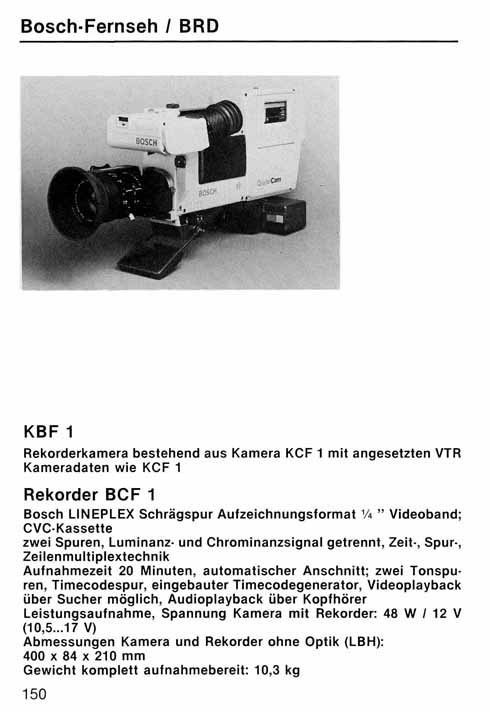 KBF-1