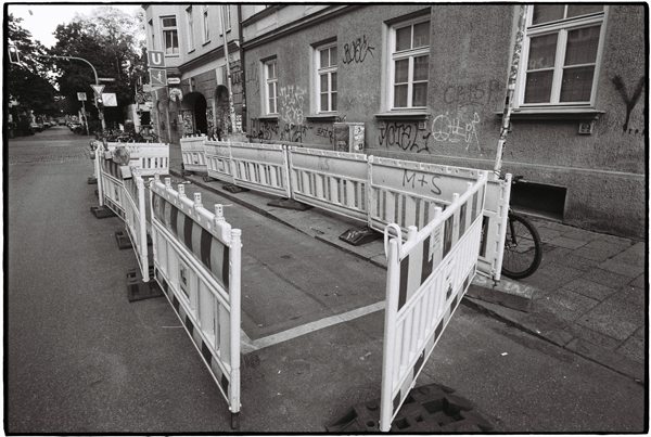 Baustelle 9194 6Rk