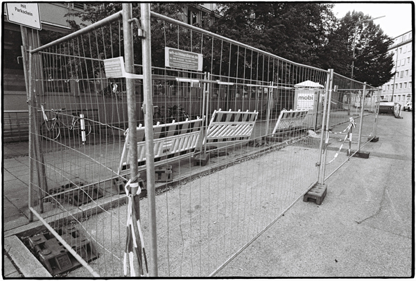 Baustelle 9200 8Rk