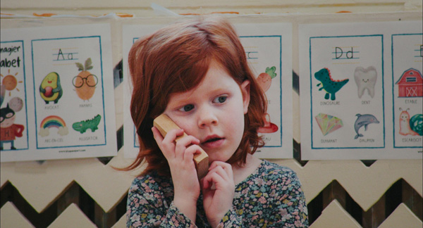 DOKfest KINDERGARTEN 04