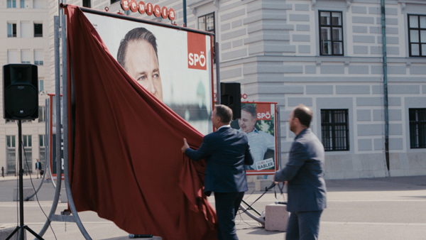 DOKfest WAHLKAMPF c NavigatorFilm 02