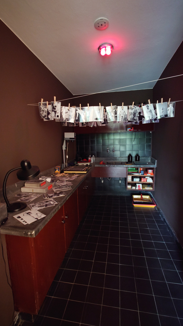 Dunkelkammer06 20230509 160119
