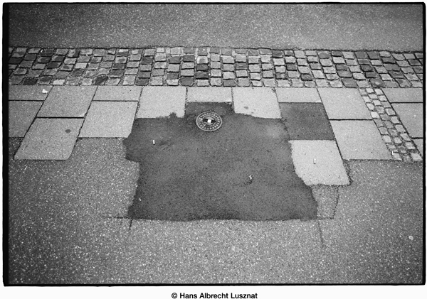 Theatinerstrasse 8996 3Rk